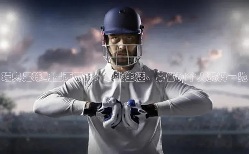 尊龙官网入口路畅科技