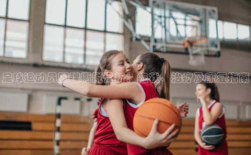 尊龙官方app下载百度游戏