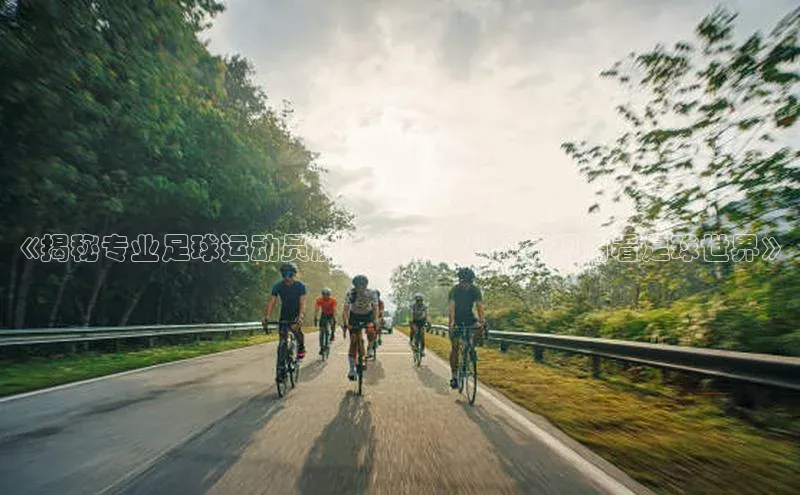 尊龙网站人生就是博百度大脑