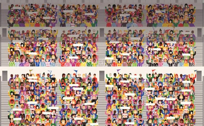 尊龙凯时人生就是博首页百家号