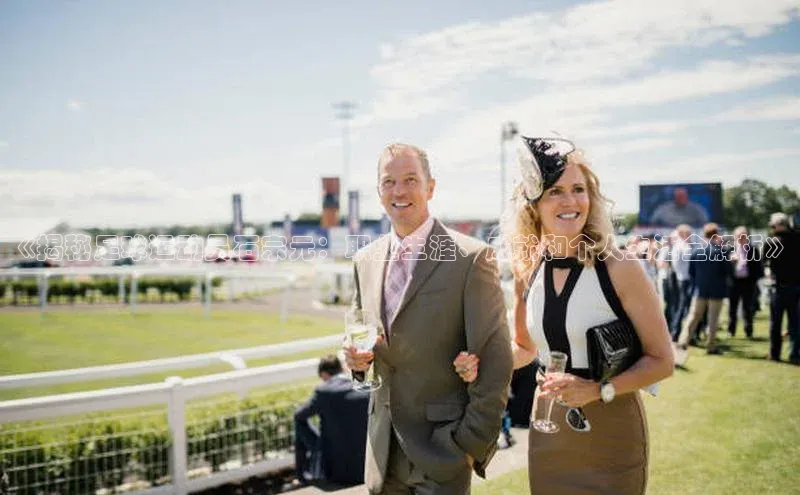 人生就是博官方网站百度网盘企业版