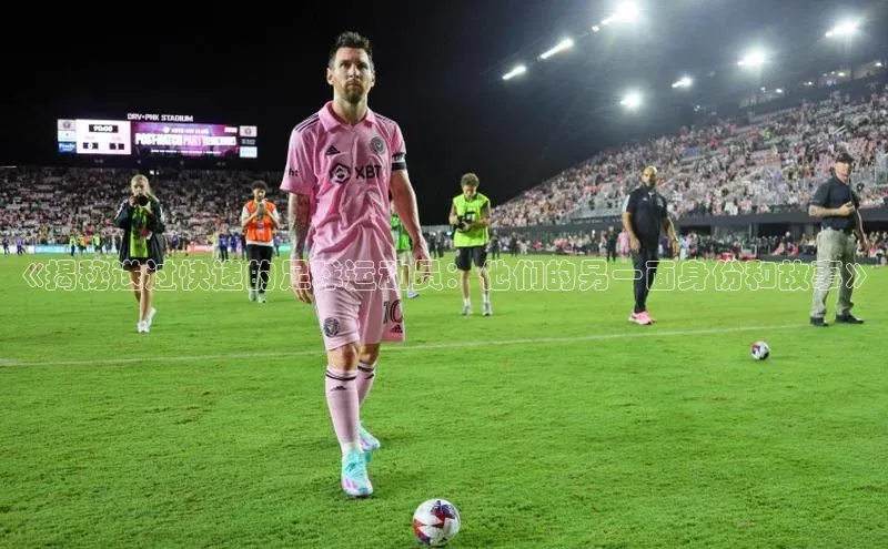 尊龙网站人生就是博美团