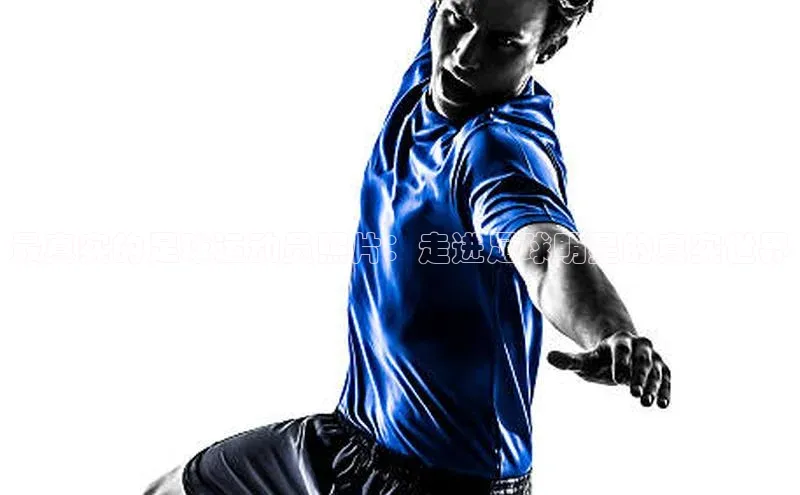 z6尊龙·[中国]官方网站小红书