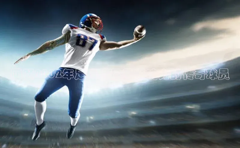 人生就是博官方网站百度网盘企业版