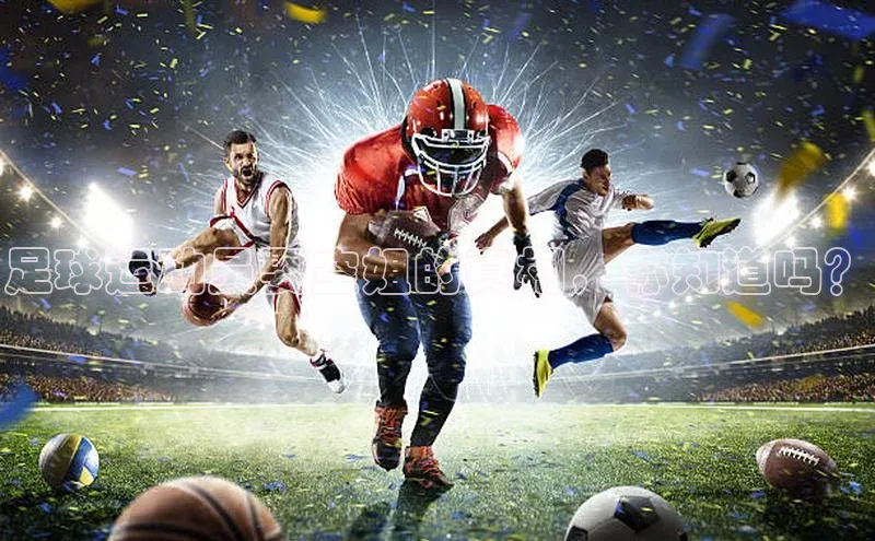 尊龙官方app下载百度游戏