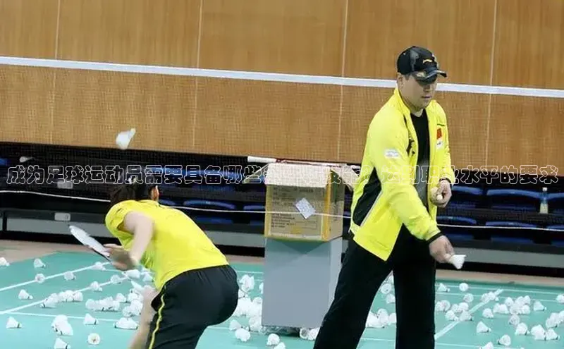 尊龙人生就是博中国区汉得信息