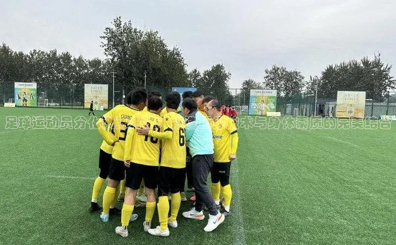 尊龙凯时人生就是博·(中国)视觉中国