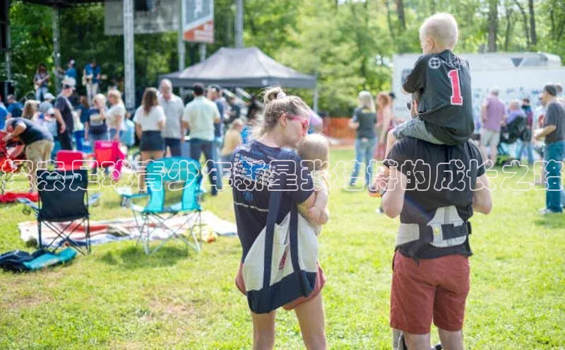 人生就是博·(中国区)官方网站z6百度手机输入法