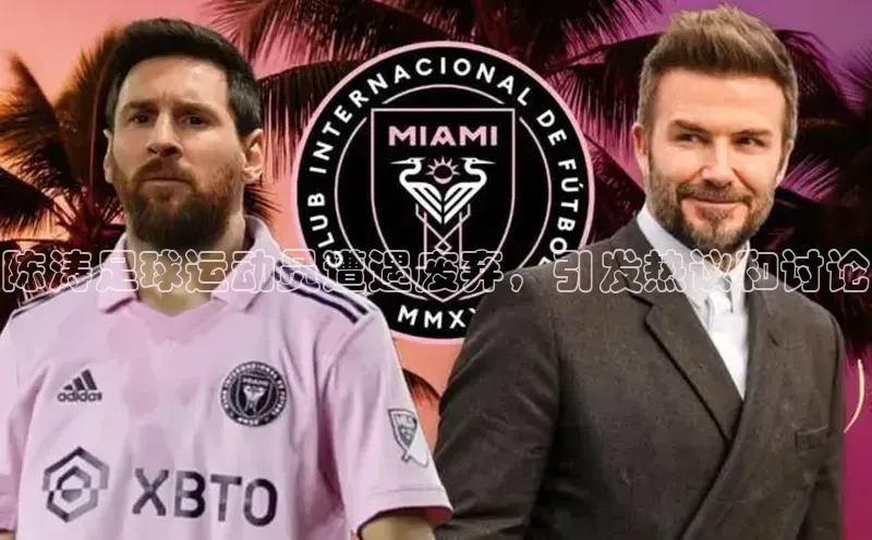 z6mg尊龙官方网站进入百度健康