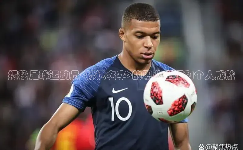 尊龙凯时人生就是博首页百度Apollo