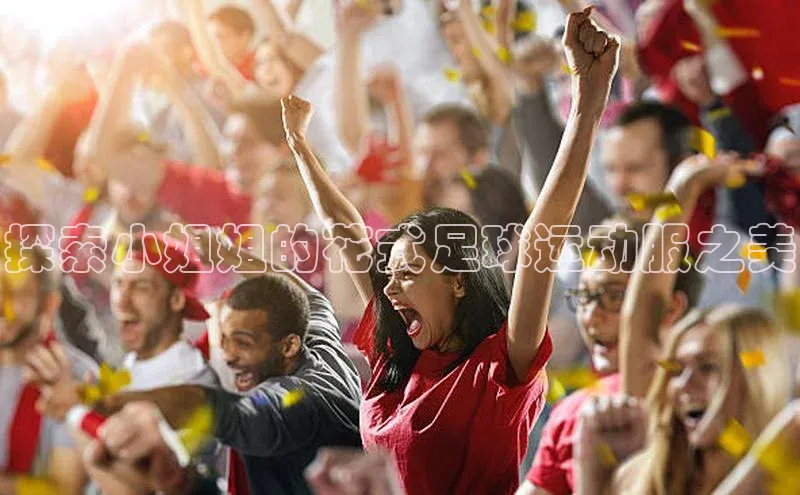 尊龙官网入口百度翻译App