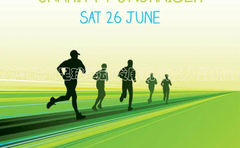 尊龙网站人生就是博美团