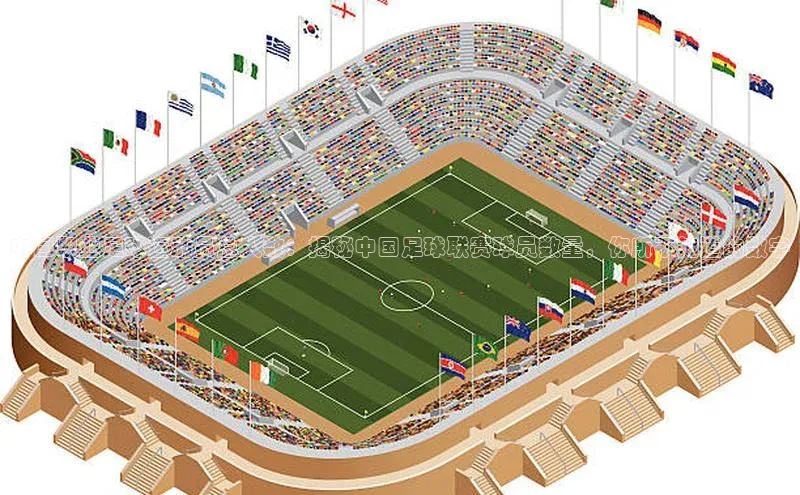 z6尊龙·[中国]官方网站小红书