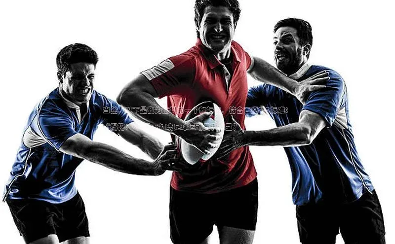 尊龙网站人生就是博百度智能门户