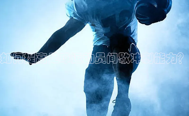 z6尊龙·[中国]官方网站度小满支付