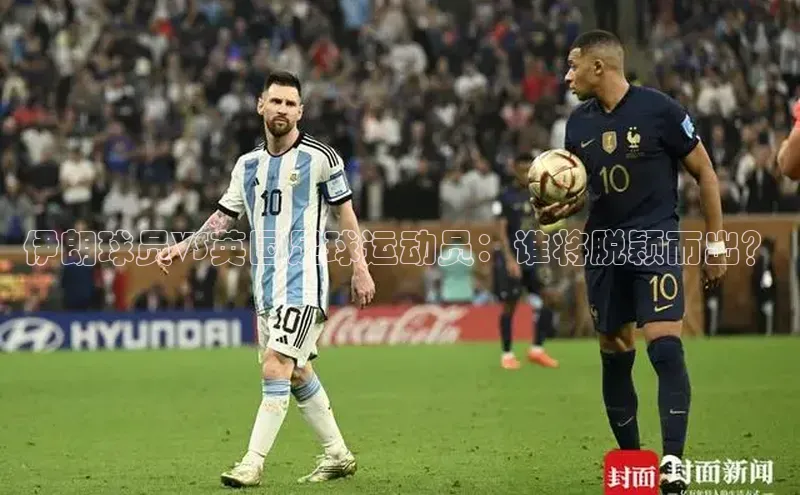 尊龙凯时人生就是博·(中国)视觉中国