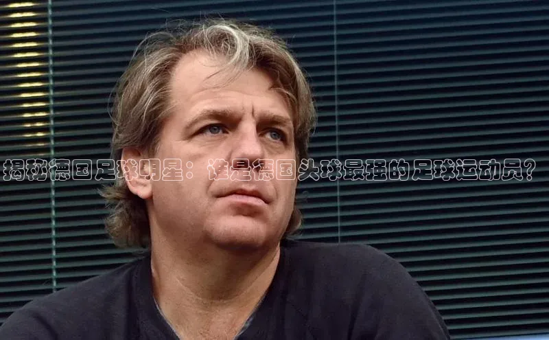 人生搏中国官网入口京东