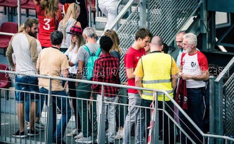 人生就是搏中国官网z6mg百度手机卫士