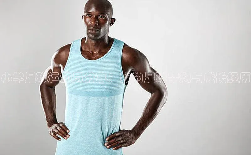 尊龙官网登录人生就是博登录百度众测