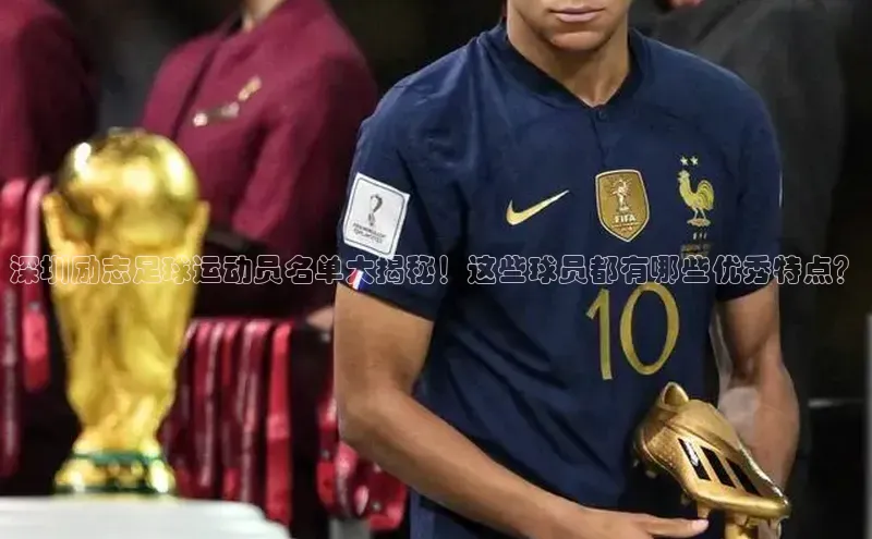 人生就是博官方网站百度网盘企业版