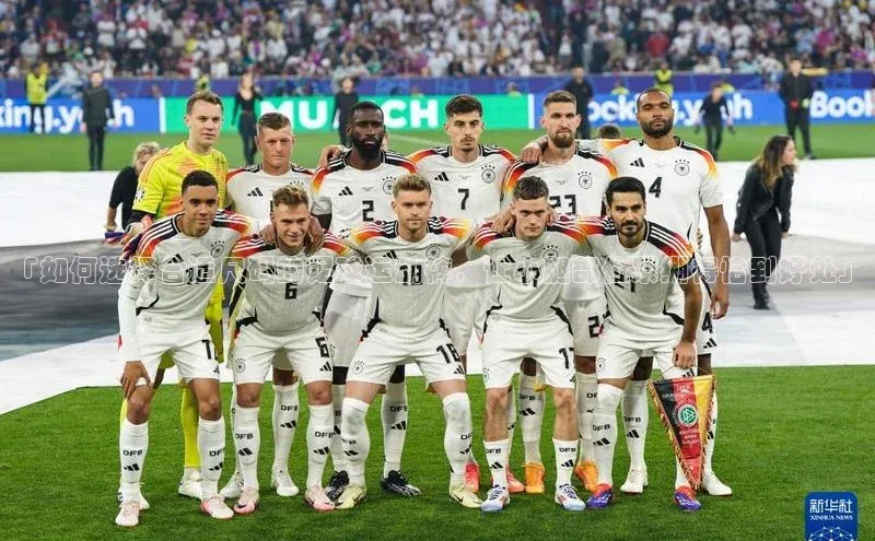 尊龙凯时人生就是搏江铃新能源