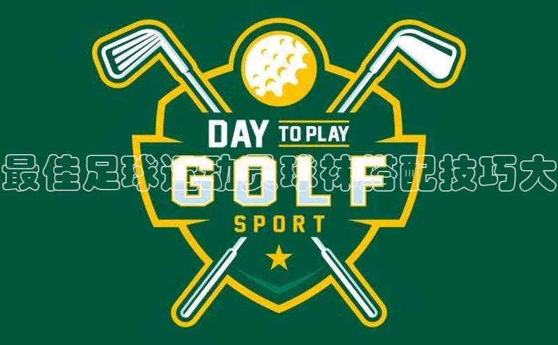 尊龙网站人生就是博百度大脑