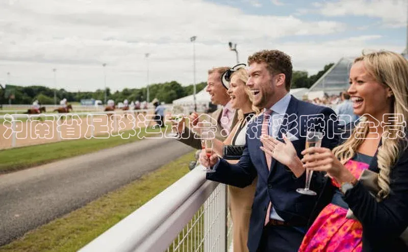 尊龙凯时人生就是博·(中国)58同城