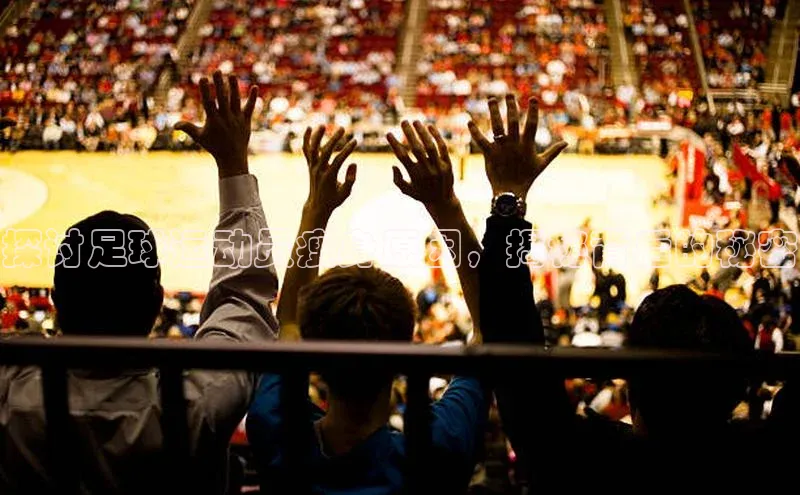 尊龙官网登录人生就是博登录百度众测