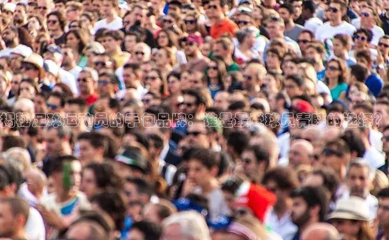 尊龙凯时·(中国区)人生金山办公