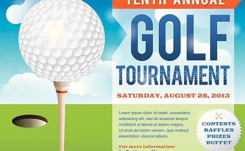 人生搏z6mg官网入口百度翻译