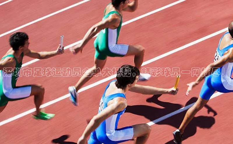 人生就是博官方网站百度网盘企业版