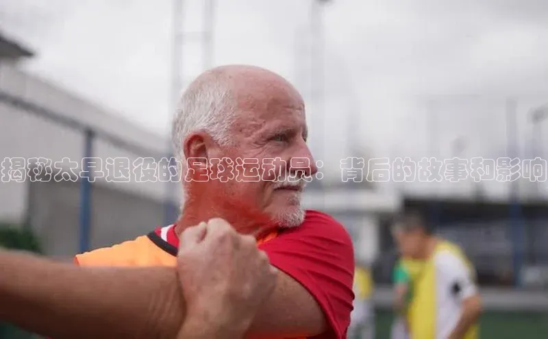 尊龙凯时·(中国区)人生金山办公