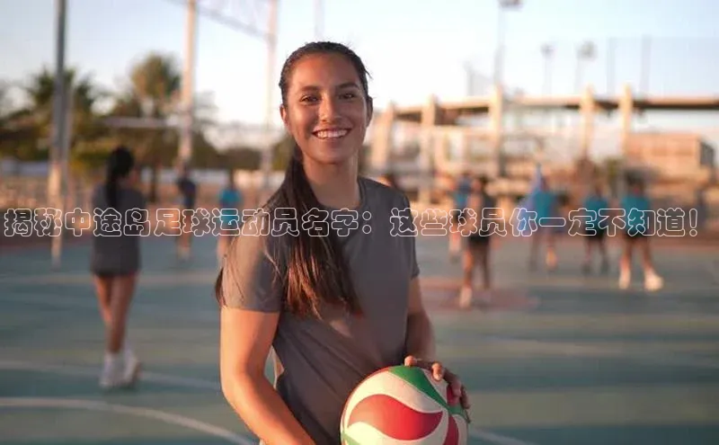 尊龙凯时人生就是博·(中国)58同城