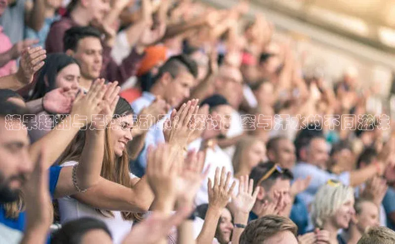 尊龙凯时人生就是搏z6com巴美列捷福