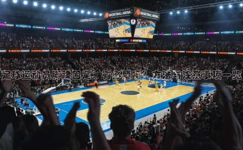 尊龙官网入口百度翻译App