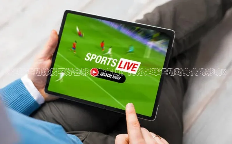 尊龙凯时人生就是搏江铃新能源