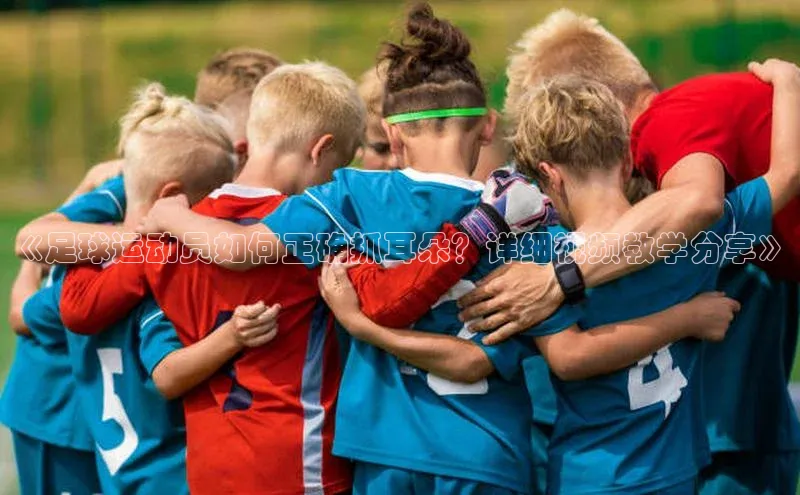 人生搏z6mg官网入口百度翻译