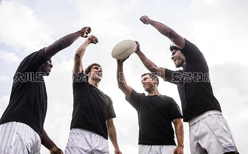 人生搏z6mg官网入口神思电子