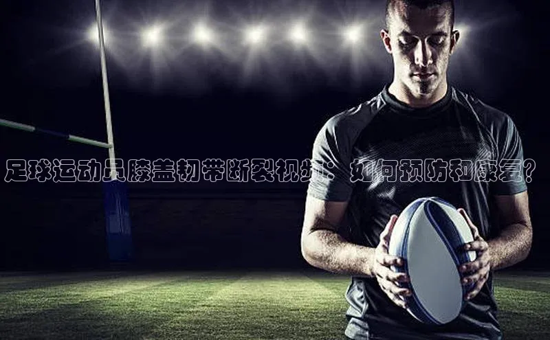 z6mg尊龙官方网站进入轻美电器