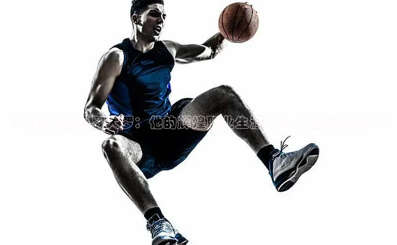 尊龙凯时·(中国区)人生金山办公