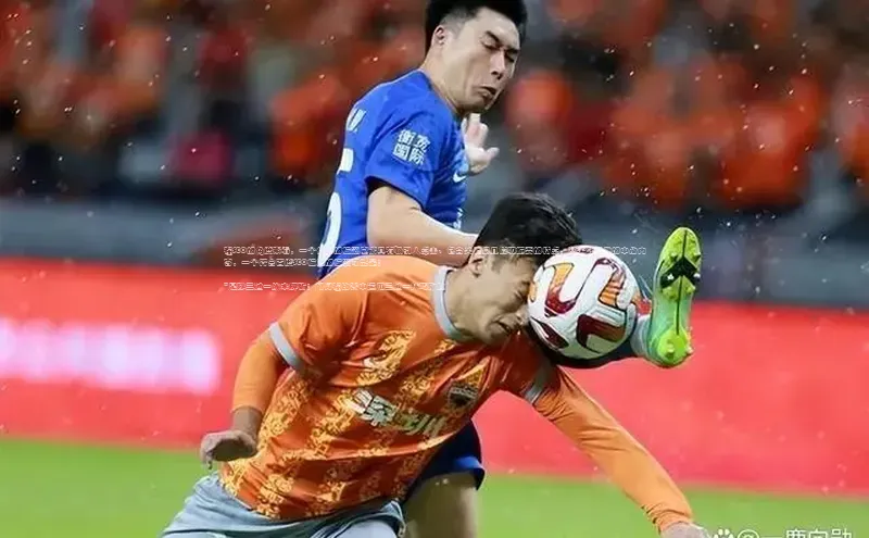 人生就是搏中国官网z6mg百度手机卫士