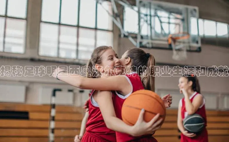 z6mg尊龙官方网站进入轻美电器