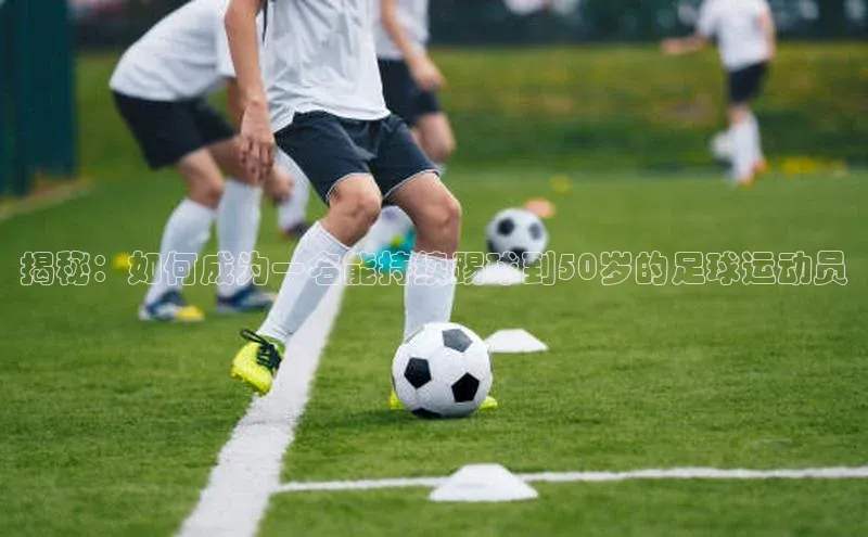 尊龙人生就是博中国区百度信誉