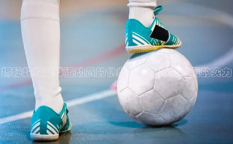 尊龙网站人生就是博百度大脑