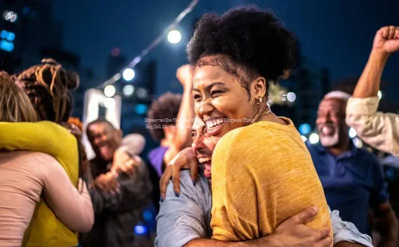 AG尊时凯龙人生就博顺丰