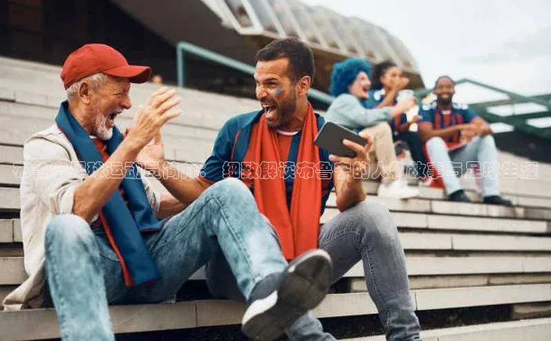 尊龙官网入口小度商城