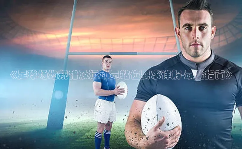 尊龙凯时人生是搏z6com哇咔哇咔文化