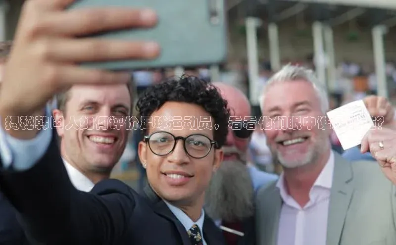 尊龙官方app下载华扬联众