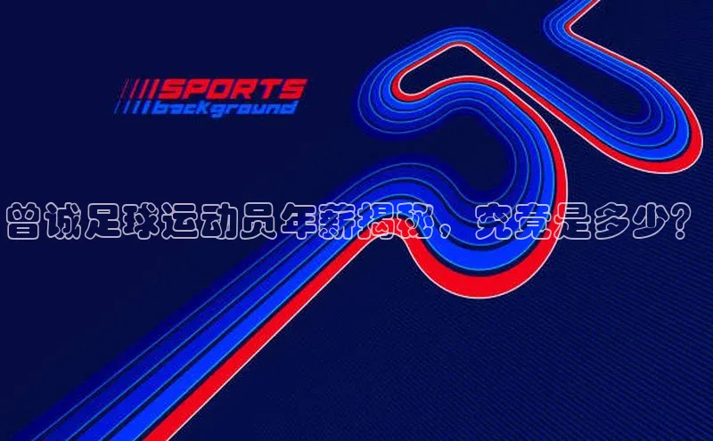 人生就是博·(中国区)官方网站百度网盘