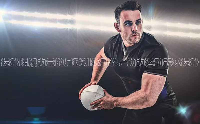 人生就是博·(中国)每日互动